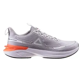 meskie-buty-do-biegania-e222027h-peak-42