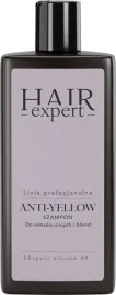 hair-expert-linia-profesjonalna-antiyellow-szampon-do-wlosow-blond-i-siwych