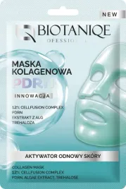 biotaniqe-professional-maska-w-plachcie-kolagenowa-pdrn-1-szt