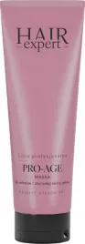 hair-expert-linia-profesjonalna-proage-maska-do-wlosow-upiekszajaca-dla-doj