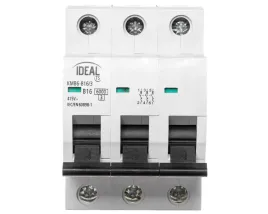 ideal-kanlux-wylacznik-nadpradowy-3p-b16-kmb6-b16-3-23149
