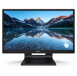 philips-monitor-lcd-z-technologia-smoothtouch-242b9t-00
