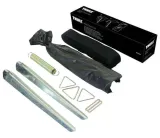 pas-sztormowy-hold-down-kit-thule-stan-nowy-marka-thule