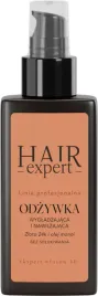 hair-expert-linia-profesjonalna-odzywka-do-wlosow-bez-splukiwania-90-ml