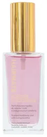 hairmate-unicorn-mgielka-do-wlosow-i-ciala-dla-kobiet-perfumowana-50-ml