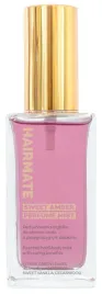 hairmate-sweet-amber-mgielka-do-wlosow-i-ciala-dla-kobiet-perfumowana-50-ml