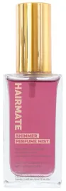 hairmate-shimmer-mgielka-do-wlosow-i-ciala-dla-kobiet-perfumowana-50-ml