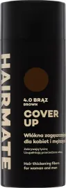 hairmate-cover-up-wlokna-celulozowe-do-zageszczania-wlosow-nr-4-0-braz-22-g