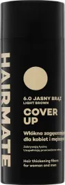 hairmate-cover-up-wlokna-celulozowe-do-zageszczania-wlosow-nr-6-0-jasnybraz