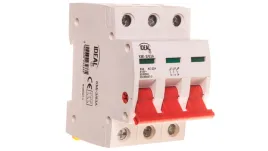 ideal-kanlux-rozlacznik-izolacyjny-fr-3p-63a-kmi-3-63a-23233