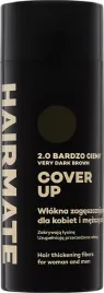 hairmate-cover-up-wlokna-celulozowe-do-zageszczania-wlosow-nr-2-0-22-g