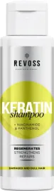 revoss-professional-keratin-szampon-do-wlosow-regenerujacy-100-ml