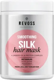 revoss-professional-silk-maska-do-wlosow-z-proteinami-jedwabiu-900-ml