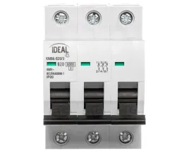 wylacznik-nadpradowy-kanlux-400-v-ip20-20-a