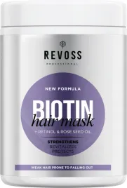 revoss-professional-biotin-maska-do-wlosow-wzmacniajaca-900-ml