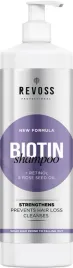 revoss-professional-biotin-szampon-do-wlosow-wzmacniajacy-900-ml