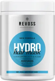 revoss-professional-hydro-maska-do-wlosow-nawilzajaca-900-ml