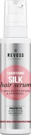 revoss-professional-silk-serum-do-wlosow-z-proteinami-jedwabiu-75-ml