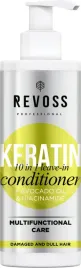 revoss-professional-keratin-odzywka-do-wlosow-regenerujaca-190-ml