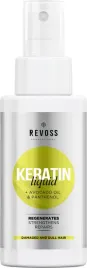 revoss-professional-keratin-odzywka-do-wlosow-keratynowa-regenerujaca-z-ole