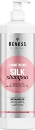 revoss-professional-silk-szampon-do-wlosow-z-proteinami-jedwabiu-900-ml