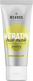 revoss-professional-keratin-maska-do-wlosow-regenerujaca-100-ml