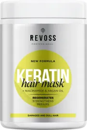 revoss-professional-keratin-maska-do-wlosow-regenerujaca-900-ml