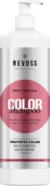 revoss-professional-color-szampon-do-wlosow-farbowanych-chroniacy-kolor-900