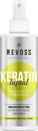 revoss-professional-keratin-odzywka-do-wlosow-keratynowa-regenerujaca-z-ole