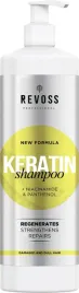 revoss-professional-keratin-szampon-do-wlosow-regenerujacy-900-ml
