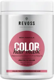 revoss-professional-color-maska-do-wlosow-farbowanych-chroniaca-kolor-900-m