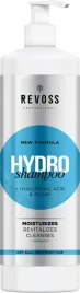 revoss-professional-hydro-szampon-do-wlosow-nawilzajacy-900-ml