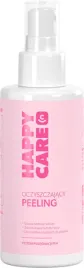 happy-care-peeling-do-skory-glowy-z-kwasem-bursztynowym-130-ml