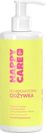 happy-care-odzywka-do-wlosow-humektantowa-270-ml