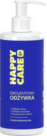 happy-care-odzywka-do-wlosow-emolientowa-270-ml