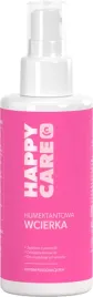 happy-care-wcierka-na-porost-wlosow-humektantowa-130-ml