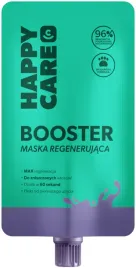 happy-care-booster-maska-do-wlosow-regenerujaca-50-ml