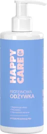 happy-care-odzywka-do-wlosow-proteinowa-270-ml
