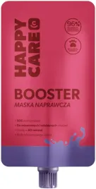 happy-care-booster-maska-do-wlosow-naprawcza-50-ml