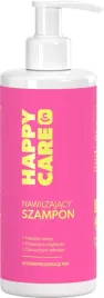 happy-care-szampon-do-wlosow-nawilzajacy-270-ml