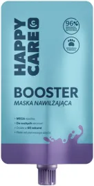 happy-care-booster-maska-do-wlosow-nawilzajaca-50-ml