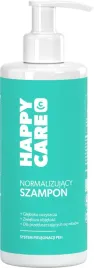 happy-care-szampon-do-wlosow-normalizujacy-270-ml