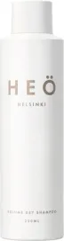 heo-volume-suchy-szampon-do-wlosow-zwiekszajacy-objetosc-250-ml
