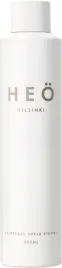 heo-super-strong-lakier-do-wlosow-mocne-i-dlugotrwale-utrwalenie-300-ml