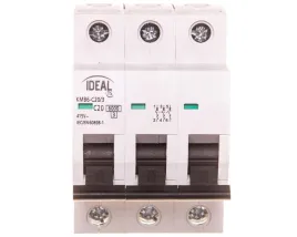 ideal-kanlux-wylacznik-nadpradowy-3p-c20-kmb6-c20-3-23150