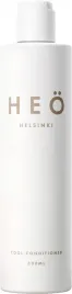 heo-cool-odzywka-do-wlosow-farbowanych-ochladzajaca-300-ml