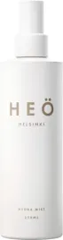 heo-hydra-mgielka-do-wlosow-farbowanych-nawilzajacy-250-ml