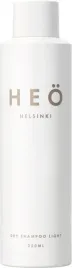 heo-light-suchy-szampon-do-wlosow-250-ml