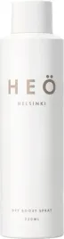 heo-dry-boost-spray-do-wlosow-teksturyzujacy-objetosc-i-utrwalenie-250-ml