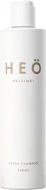 heo-hydra-szampon-do-wlosow-nawilzajacy-300-ml